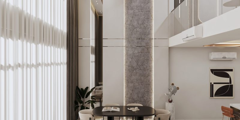 dining_ps