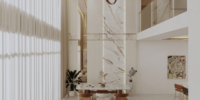 dining_ps