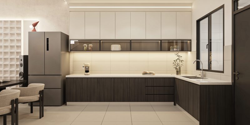 dry kitchen_ps
