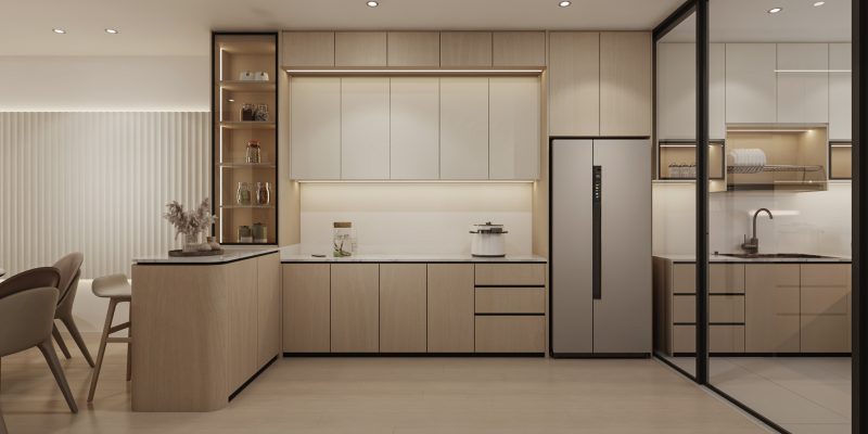 dry kitchen_ps