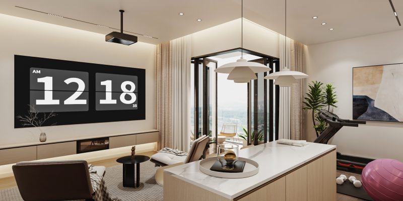 ent room 1_ps
