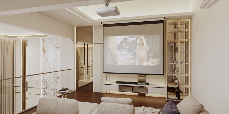 family hall 1