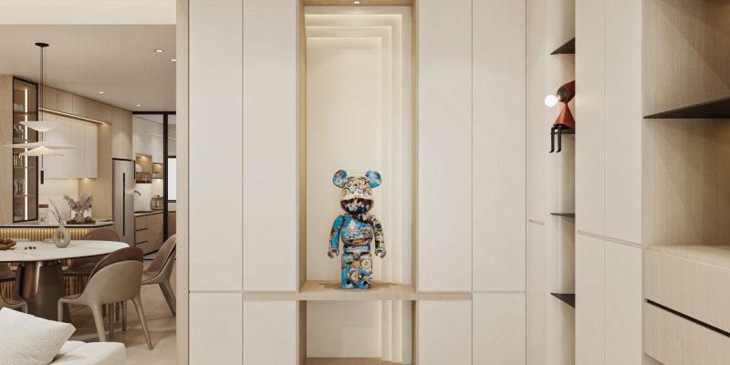 foyer 1_ps