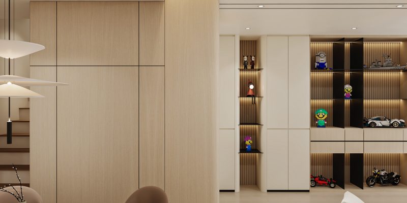 foyer 2_ps