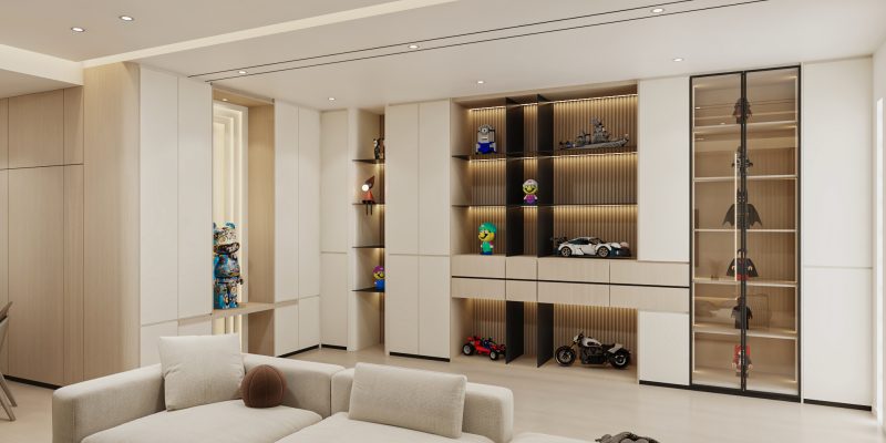 foyer full V1_ps