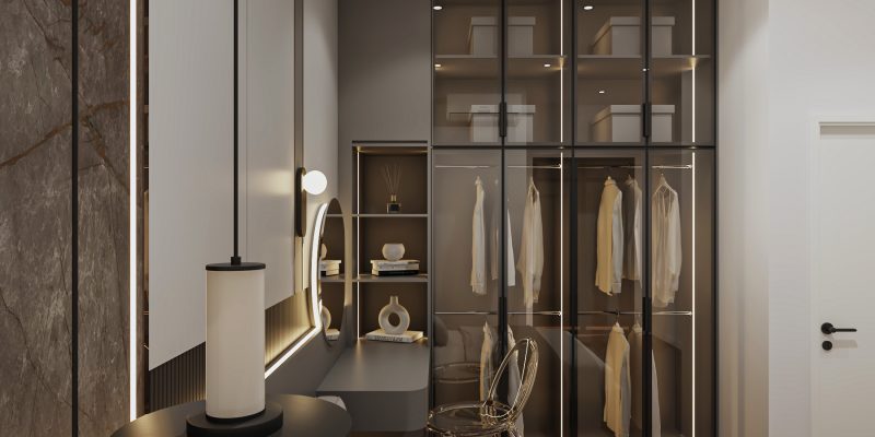 guest room 1_ps