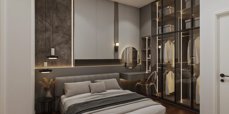 guest room_ps