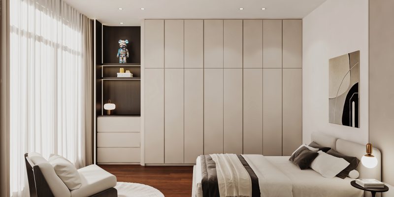 master bedroom_ps