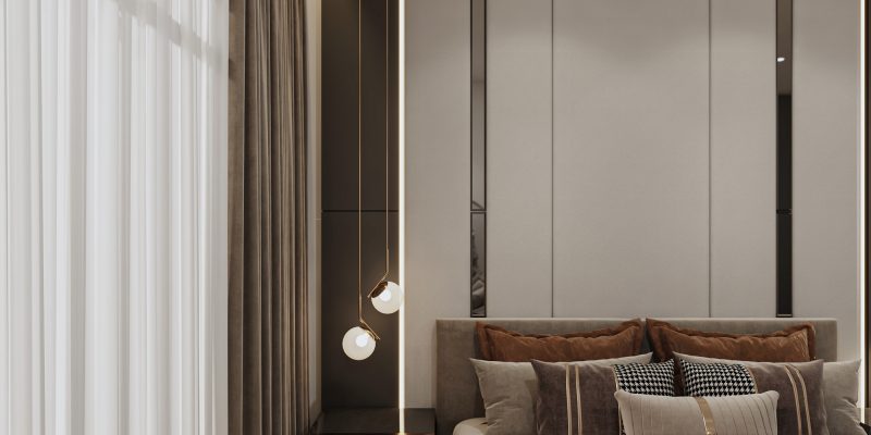 master room 1_ps