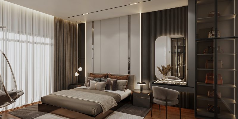 master room full_p