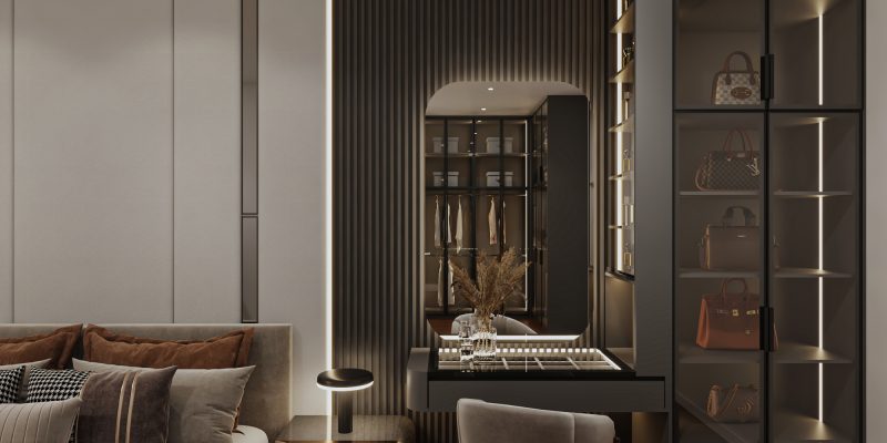 master room_ps