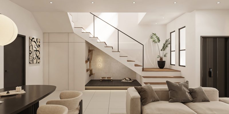staircase_ps