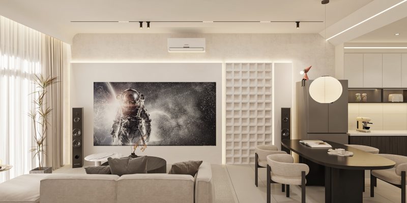 tv console_ps