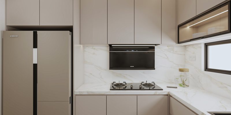 wet kitchen 2