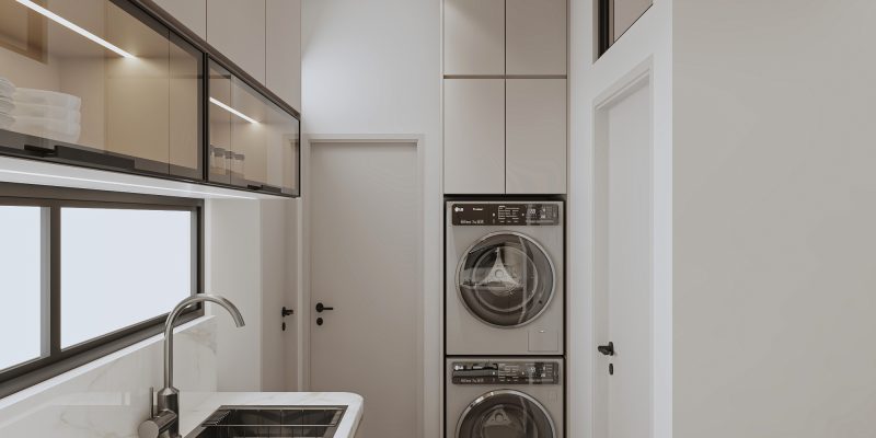 wet kitchen 3
