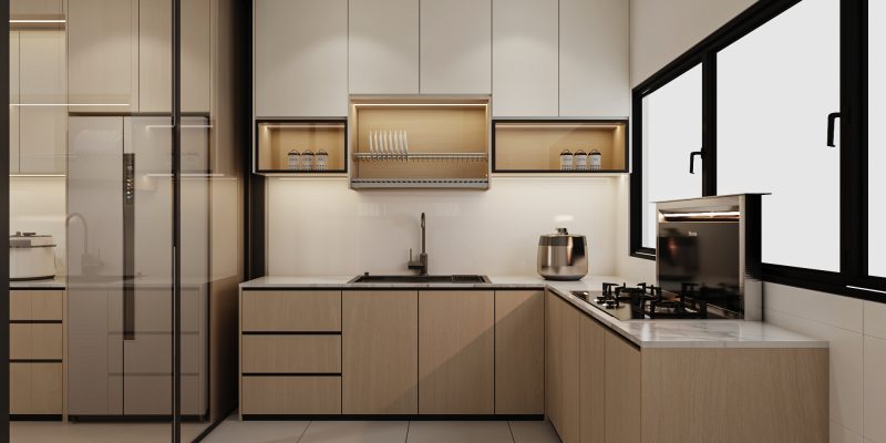 wet kitchen_ps
